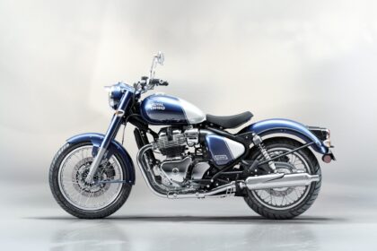 Royal Enfield REOWN Expands to 236 Cities: Buy, Sell, or Exchange Used Bike