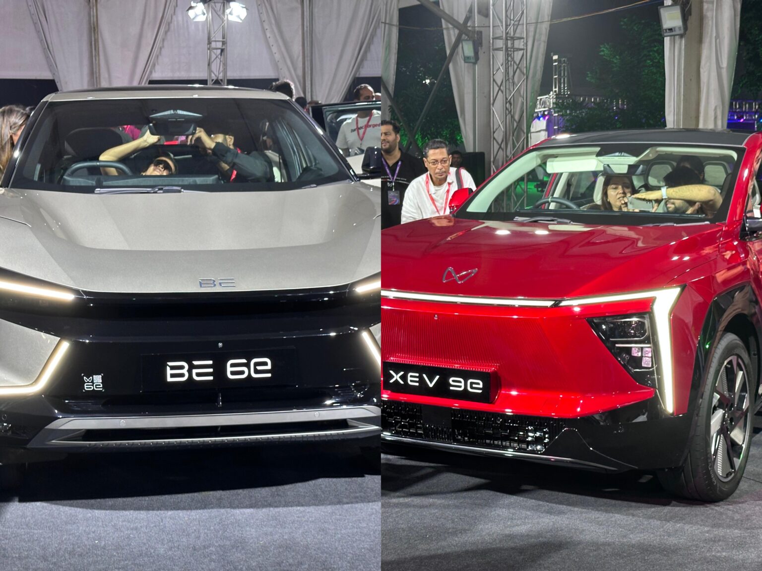 mahindra-be6-xev9-prices