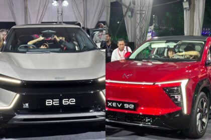 mahindra-be6-xev9-prices