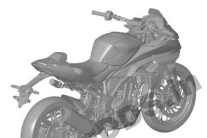 hero-motocorp-new-bike-karizma-421