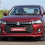 Maruti-Suzuki-december-2024-sales