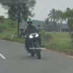 tvs-rtx-300-spied-dds