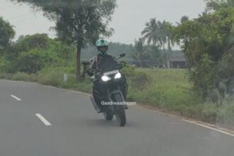 tvs-rtx-300-spied-dds