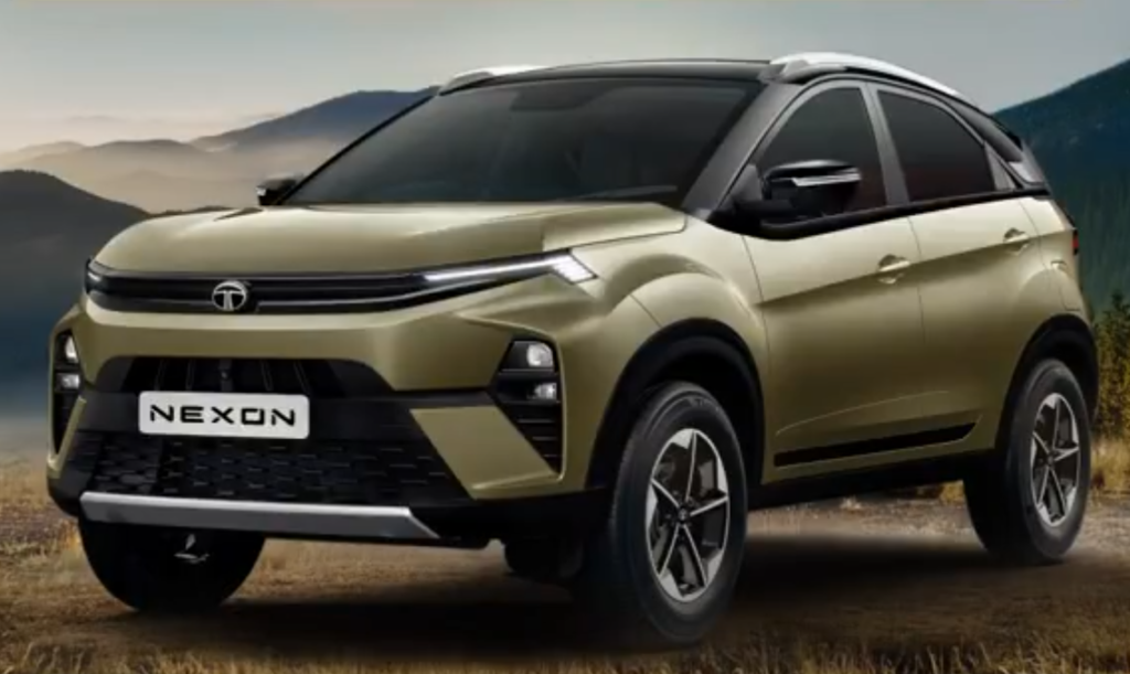 2025_tata_nexon