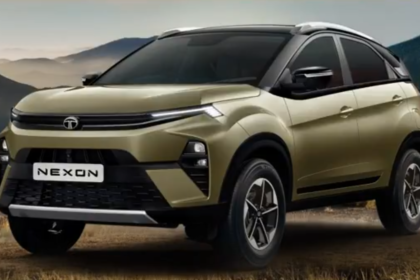 2025_tata_nexon