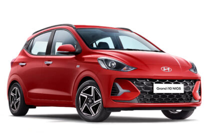 hyundai_grandi10