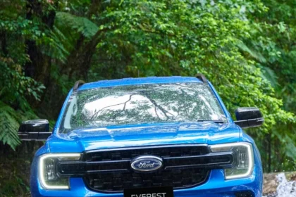 Ford_Everest