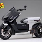 honda_new_ev_bike