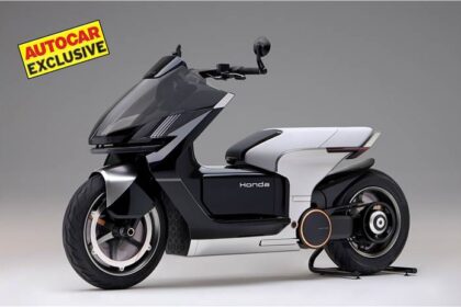 honda_new_ev_bike