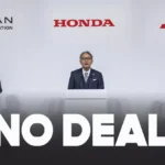 no-deal