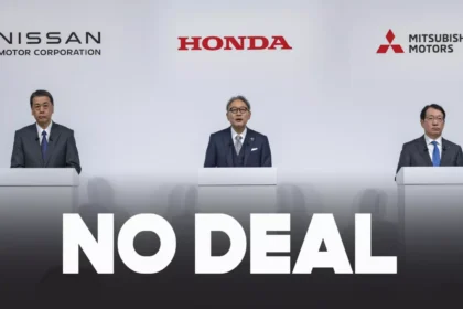 no-deal