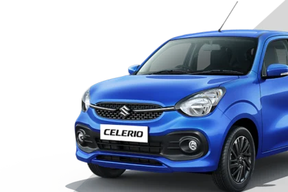 celerio_six_airbags