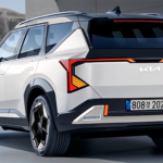 next-gen-kia-seltos-sp3-rendering-gotcha-cars-4.png