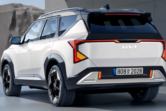 next-gen-kia-seltos-sp3-rendering-gotcha-cars-4.png