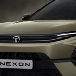 tata-nexon