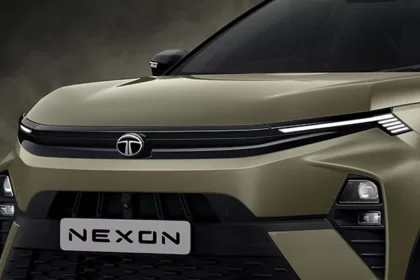 tata-nexon