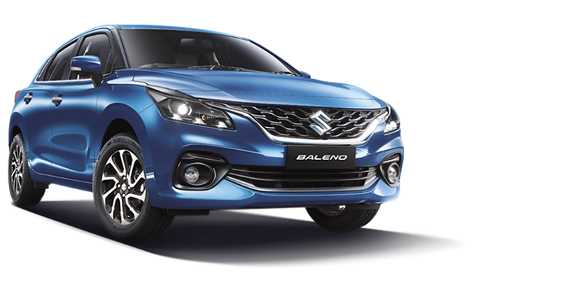 next-gen cars India 2025