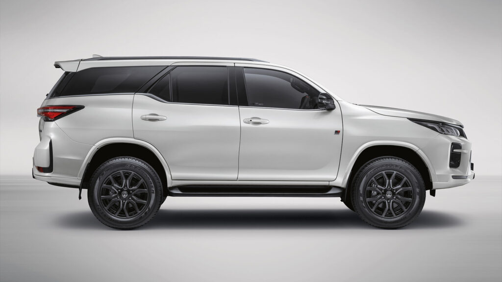 next-gen cars India 2025