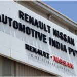 Renault acquires RNAIPL stake